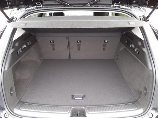 2025 Buick Envision Sport Touring AWD