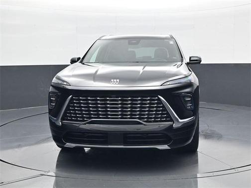 2025 Buick Enclave Avenir FWD