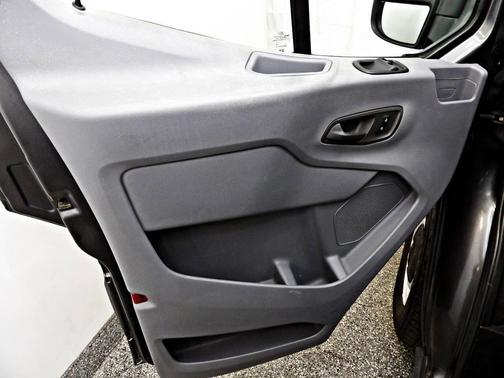 2016 Ford Transit-150 Base