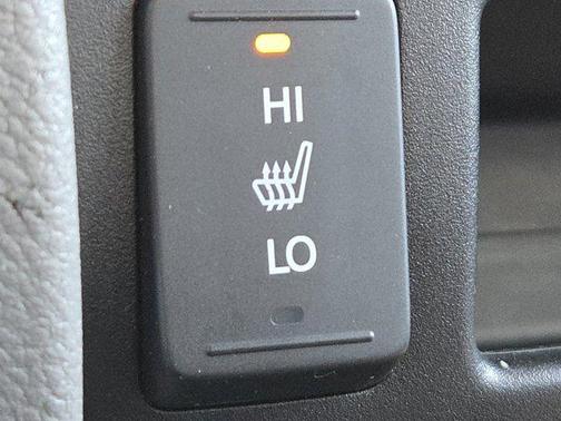 2017 Honda Ridgeline RTL-E