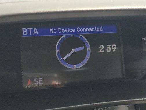 2015 Acura RDX Base