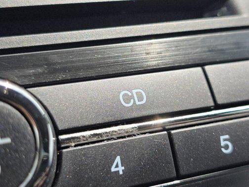 2015 Acura RDX Base
