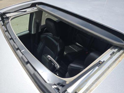 2015 Acura RDX Base