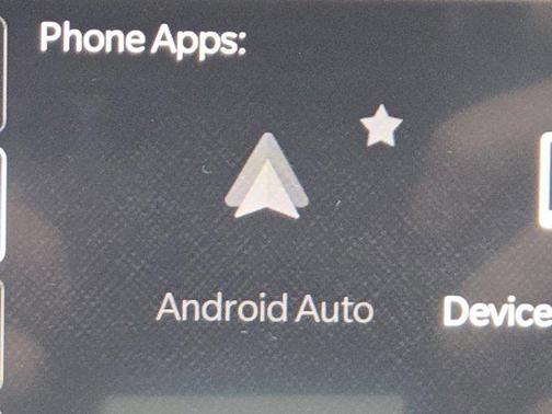 2022 RAM 2500 Big Horn Crew Cab 4x4 6'4' Box