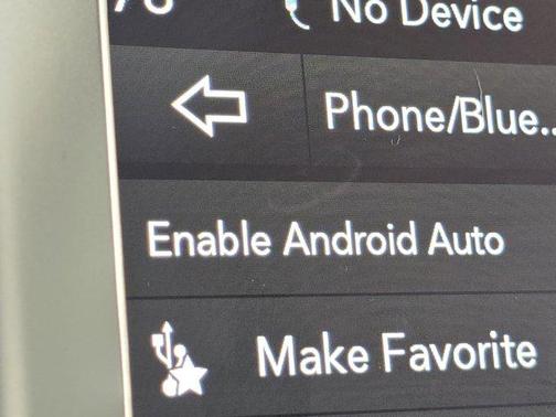 2018 Jeep Grand Cherokee Summit