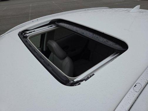 2019 Honda HR-V Touring