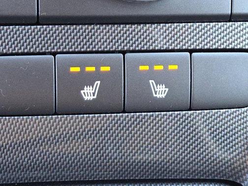 2022 Hyundai SANTA FE SEL 2.4