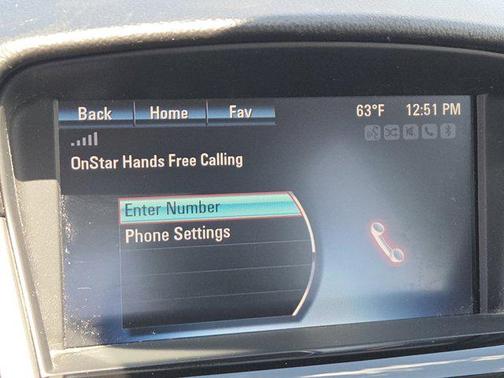 Champagne Silver Metallic 2014 Chevrolet Cruze 1LT