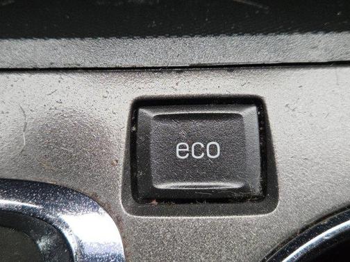 2016 GMC Terrain SLE-1