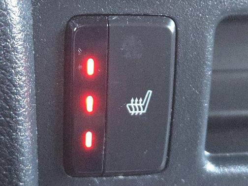 2023 Honda Passport AWD EX-L