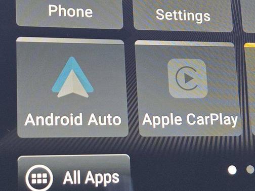 2023 Honda Passport AWD EX-L