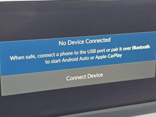 2024 Honda Accord Hybrid Base