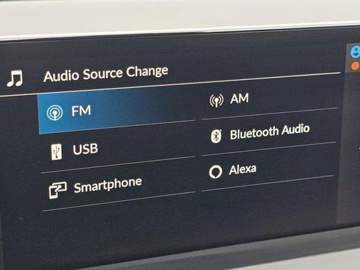 2024 Honda Accord Hybrid Base