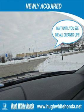 2013 Honda Pilot Touring