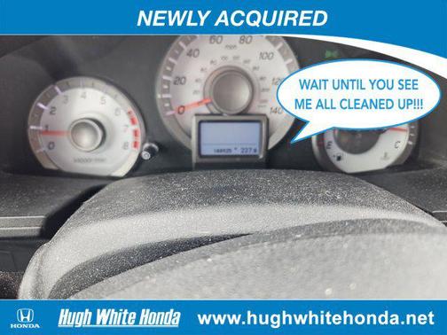 2013 Honda Pilot Touring