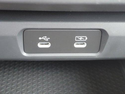 2024 Honda Accord LX 1.5T