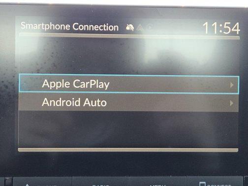 2024 Honda Accord LX 1.5T