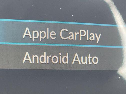 2024 Honda Accord LX 1.5T