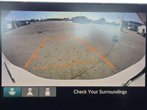 2024 Honda Accord LX 1.5T