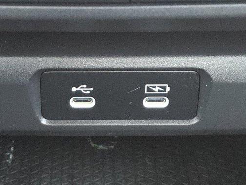 2024 Honda Accord LX 1.5T