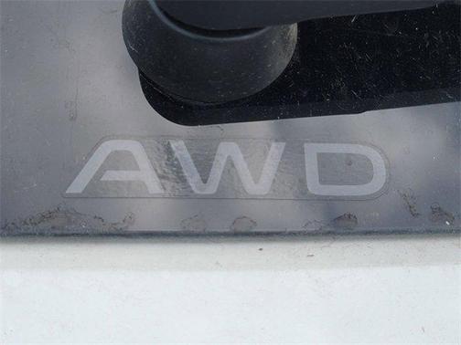 2025 Honda HR-V AWD Sport