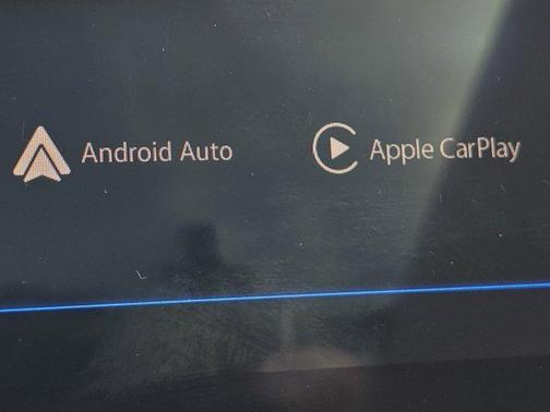 2021 Volkswagen Tiguan 2.0T SEL