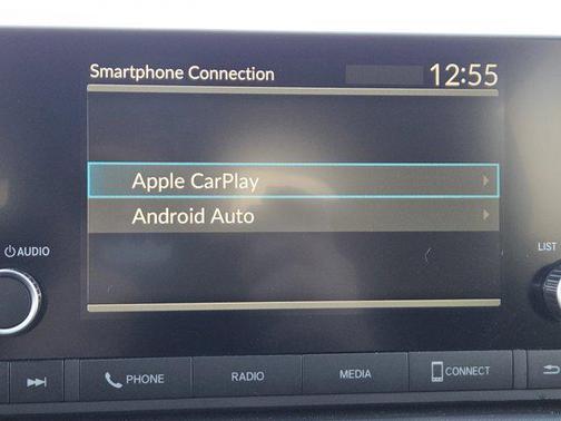 2025 Honda HR-V AWD Sport