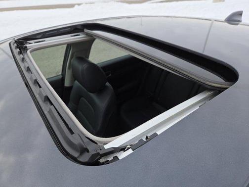 2023 Honda Civic EX-L