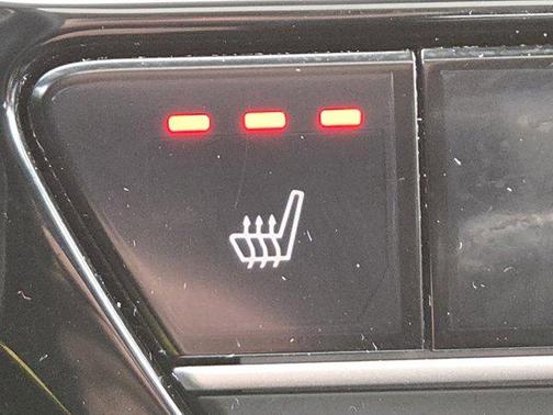 2023 Honda Civic EX-L