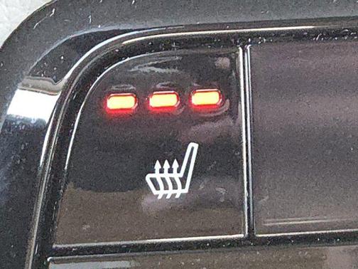 2024 Honda Pilot Touring 8-Passenger