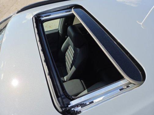 2025 Honda CR-V Hybrid Sport AWD