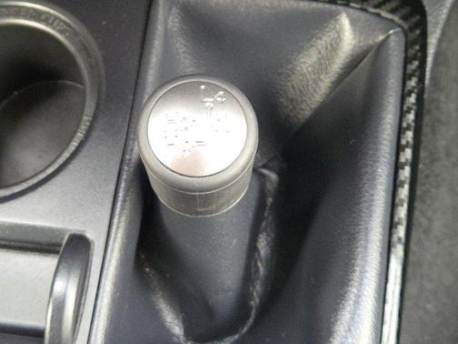 2022 Toyota 4Runner TRD Off Road