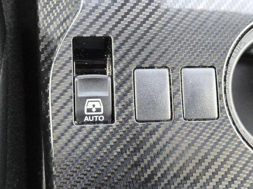 2022 Toyota 4Runner TRD Off Road