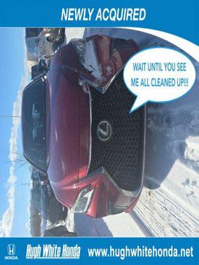 2019 Lexus ES 350 Base