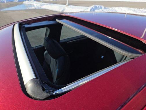 2019 Lexus ES 350 F Sport