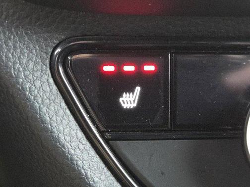 2024 Honda HR-V AWD Sport