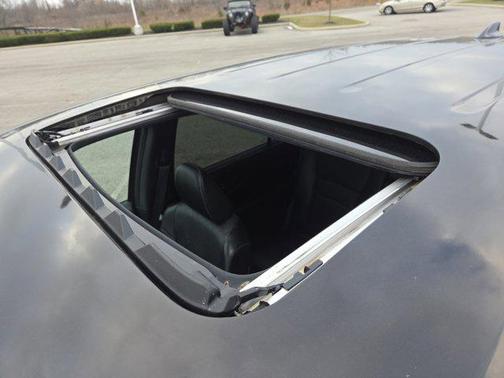 2020 Honda Passport AWD EX-L