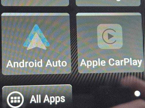 2020 Honda Passport AWD EX-L