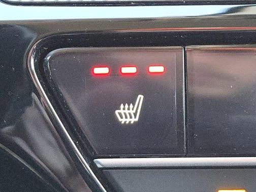 2023 Honda CR-V EX-L AWD