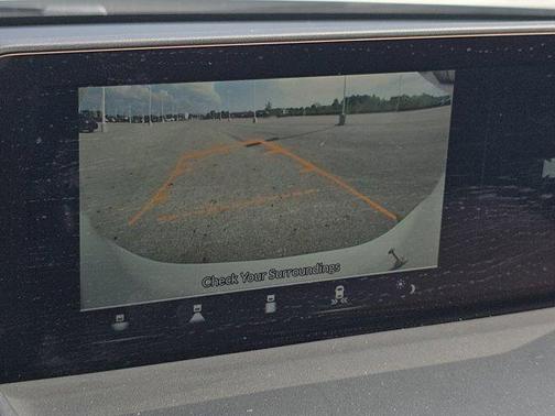 2024 Acura RDX Base
