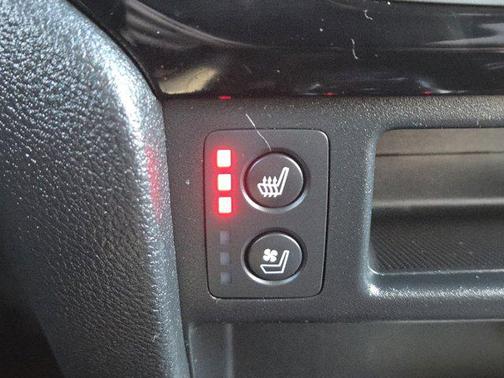 2022 Honda Passport AWD Elite