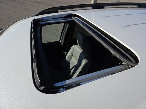 2022 Honda Passport AWD Elite