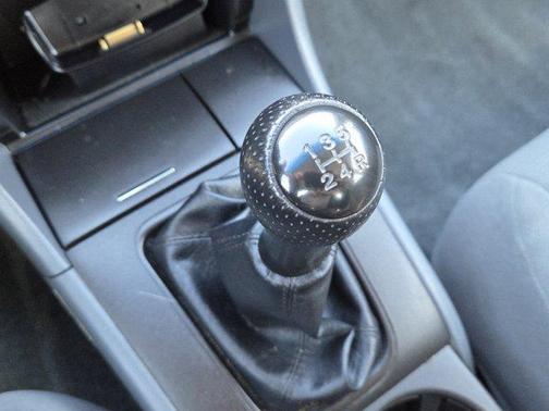 2007 Honda Accord 2.4 LX