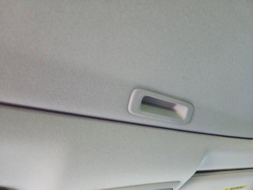 2018 Honda Accord Touring 2.0T