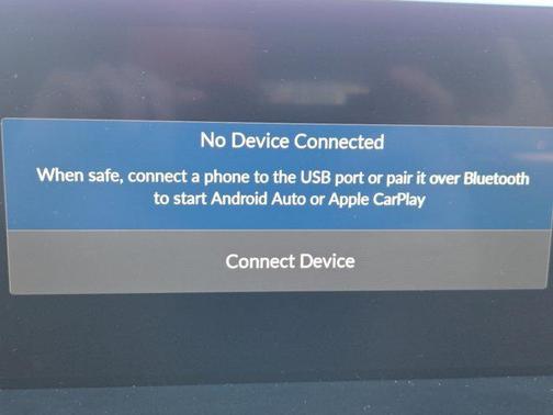 2024 Honda Accord Hybrid Base