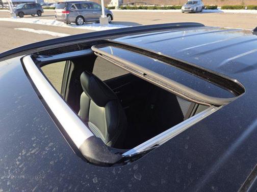 2020 Toyota RAV4 Hybrid SE