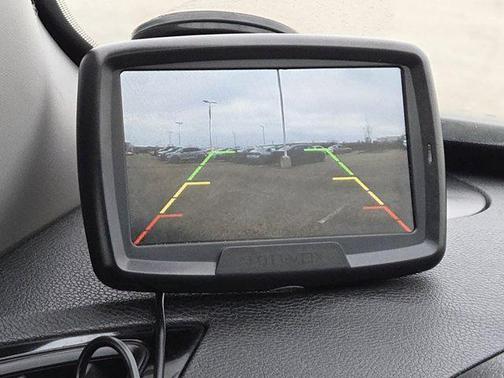 2013 Hyundai SONATA Limited