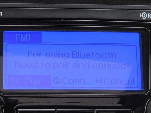 2013 Hyundai SONATA Limited