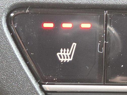 Urban Gray Pearl 2026 Honda CR-V EX AWD