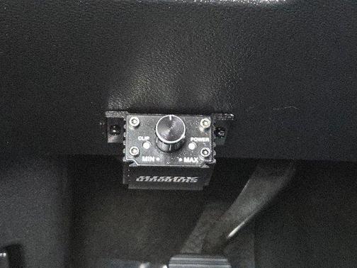 2021 Honda Passport AWD Sport